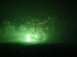 Sensation White - Amsterdam - 31.12.08 - fotografie 4 z 81